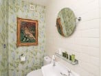 Beals Yard #24 Beals Yard #24