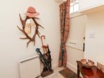 Beals Yard #25 Beals Yard #25