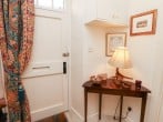 Beals Yard #26 Beals Yard #26