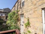Beals Yard #2 Beals Yard #2