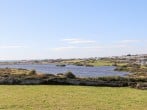 Plas Newydd #71 Plas Newydd #71