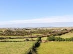 Plas Newydd #72 Plas Newydd #72