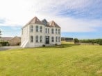 Plas Newydd #1 Plas Newydd #1