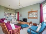 Plas Newydd #5 Plas Newydd #5