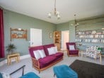 Plas Newydd #10 Plas Newydd #10