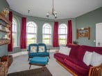 Plas Newydd #11 Plas Newydd #11
