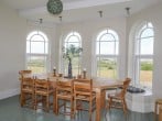 Plas Newydd #12 Plas Newydd #12
