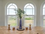 Plas Newydd #3 Plas Newydd #3