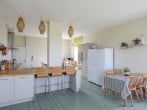 Plas Newydd #14 Plas Newydd #14