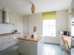 Plas Newydd #15 Plas Newydd #15