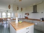 Plas Newydd #4 Plas Newydd #4