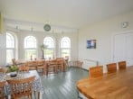 Plas Newydd #16 Plas Newydd #16