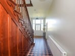 Plas Newydd #21 Plas Newydd #21