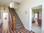 Plas Newydd #22 Plas Newydd #22