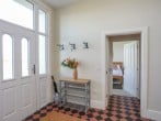 Plas Newydd #23 Plas Newydd #23