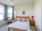 Plas Newydd #7 Plas Newydd #7