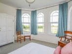Plas Newydd #24 Plas Newydd #24