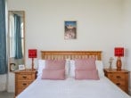 Plas Newydd #25 Plas Newydd #25