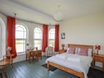 Plas Newydd #26 Plas Newydd #26