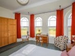 Plas Newydd #27 Plas Newydd #27