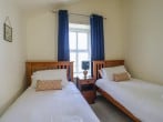 Plas Newydd #28 Plas Newydd #28