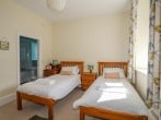 Plas Newydd #29 Plas Newydd #29