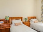 Plas Newydd #31 Plas Newydd #31