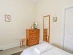 Plas Newydd #32 Plas Newydd #32