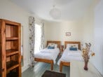 Plas Newydd #33 Plas Newydd #33