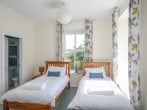 Plas Newydd #34 Plas Newydd #34