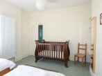 Plas Newydd #35 Plas Newydd #35