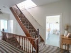 Plas Newydd #18 Plas Newydd #18
