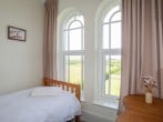 Plas Newydd #39 Plas Newydd #39