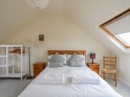 Plas Newydd #40 Plas Newydd #40