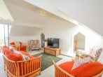 Plas Newydd #41 Plas Newydd #41