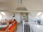 Plas Newydd #44 Plas Newydd #44