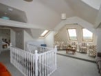 Plas Newydd #45 Plas Newydd #45