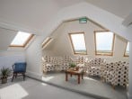 Plas Newydd #46 Plas Newydd #46