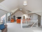 Plas Newydd #48 Plas Newydd #48