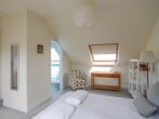 Plas Newydd #49 Plas Newydd #49