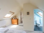 Plas Newydd #50 Plas Newydd #50