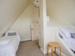 Plas Newydd #52 Plas Newydd #52