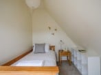 Plas Newydd #53 Plas Newydd #53