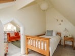 Plas Newydd #54 Plas Newydd #54