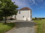 Plas Newydd #55 Plas Newydd #55