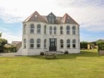 Plas Newydd #56 Plas Newydd #56