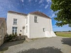 Plas Newydd #58 Plas Newydd #58