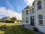 Plas Newydd #60 Plas Newydd #60