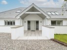 5 bedroom property near Padstow, Cornwall, England