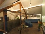 The Sigma Penthouse #7 The Sigma Penthouse #7